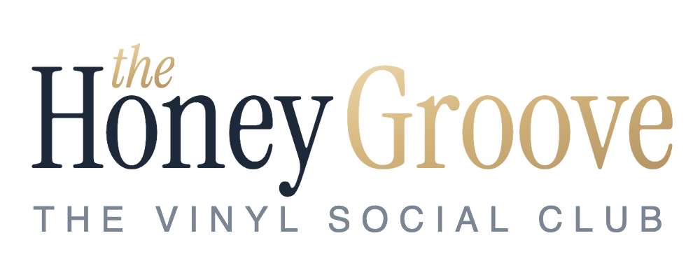 The Honey Groove